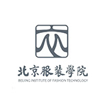 北京服裝學(xué)院國際預(yù)科