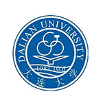 大連大學(xué)國際本科