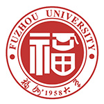 福州大學(xué)國際本科