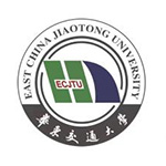 華東交通大學(xué)國際本科