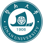 暨南大學(xué)國際本科