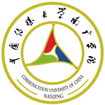 南京傳媒學(xué)院國際本科