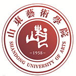 山東藝術(shù)學(xué)院國際本科