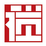 上海視覺藝術(shù)學(xué)院國際本科