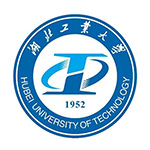 湖北工業(yè)大學(xué)國際本科