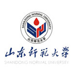 山東師范大學(xué)國(guó)際本碩