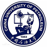 中國(guó)石油大學(xué)國(guó)際本碩連讀