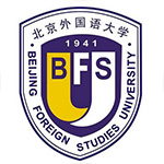 北京外國(guó)語(yǔ)大學(xué)國(guó)際預(yù)科