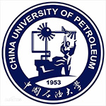 中國石油大學(xué)國際本碩
