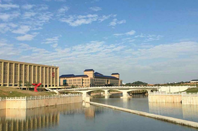 暨南大學(xué)出國留學(xué)